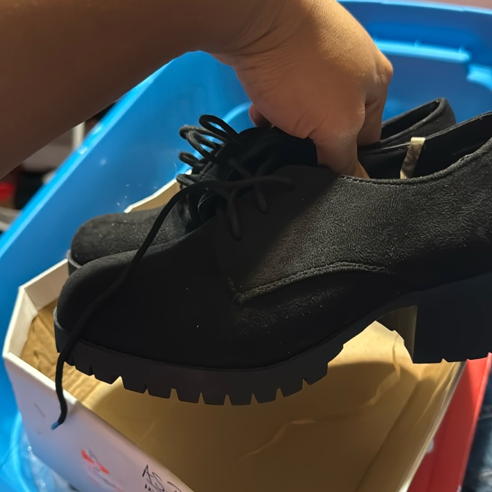 Girls Soda Booties Near Mates